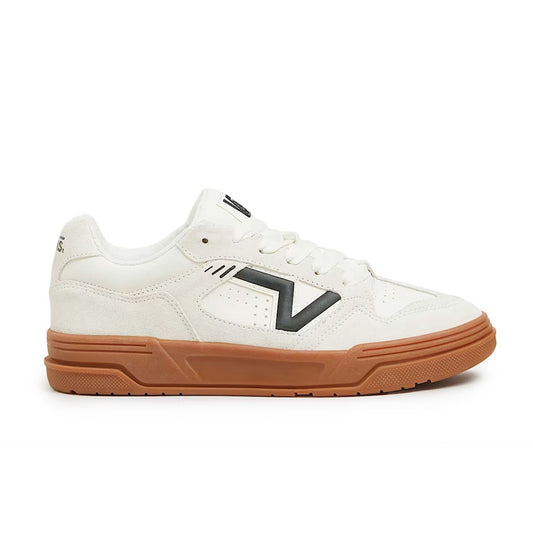Vans Sportschoenen