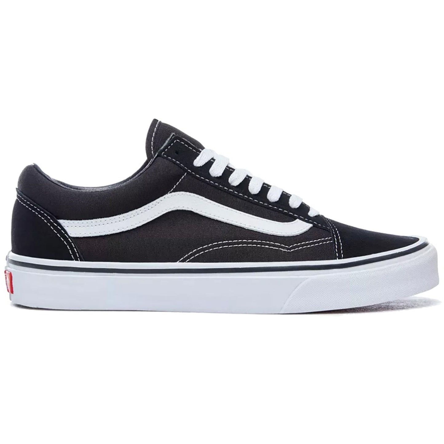 Vans Sportschoenen