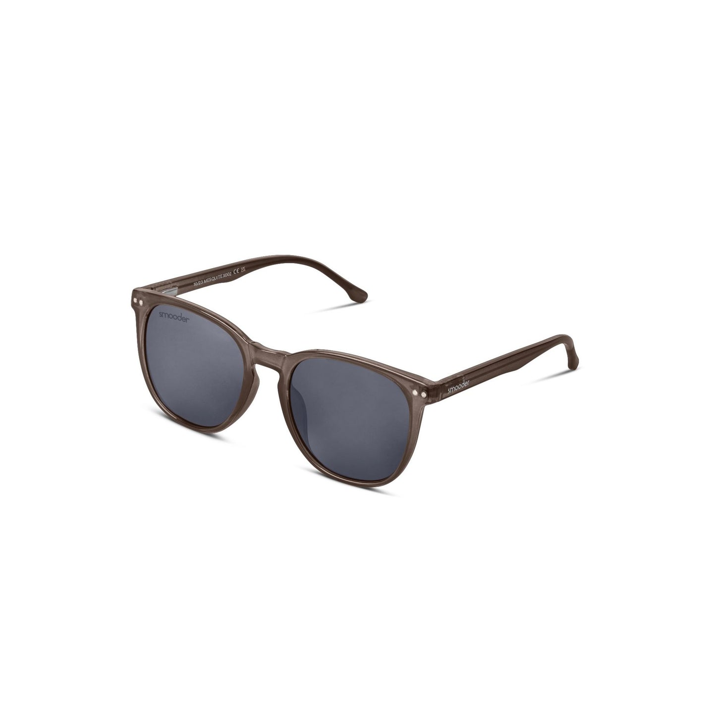 Smooder Zonnebril