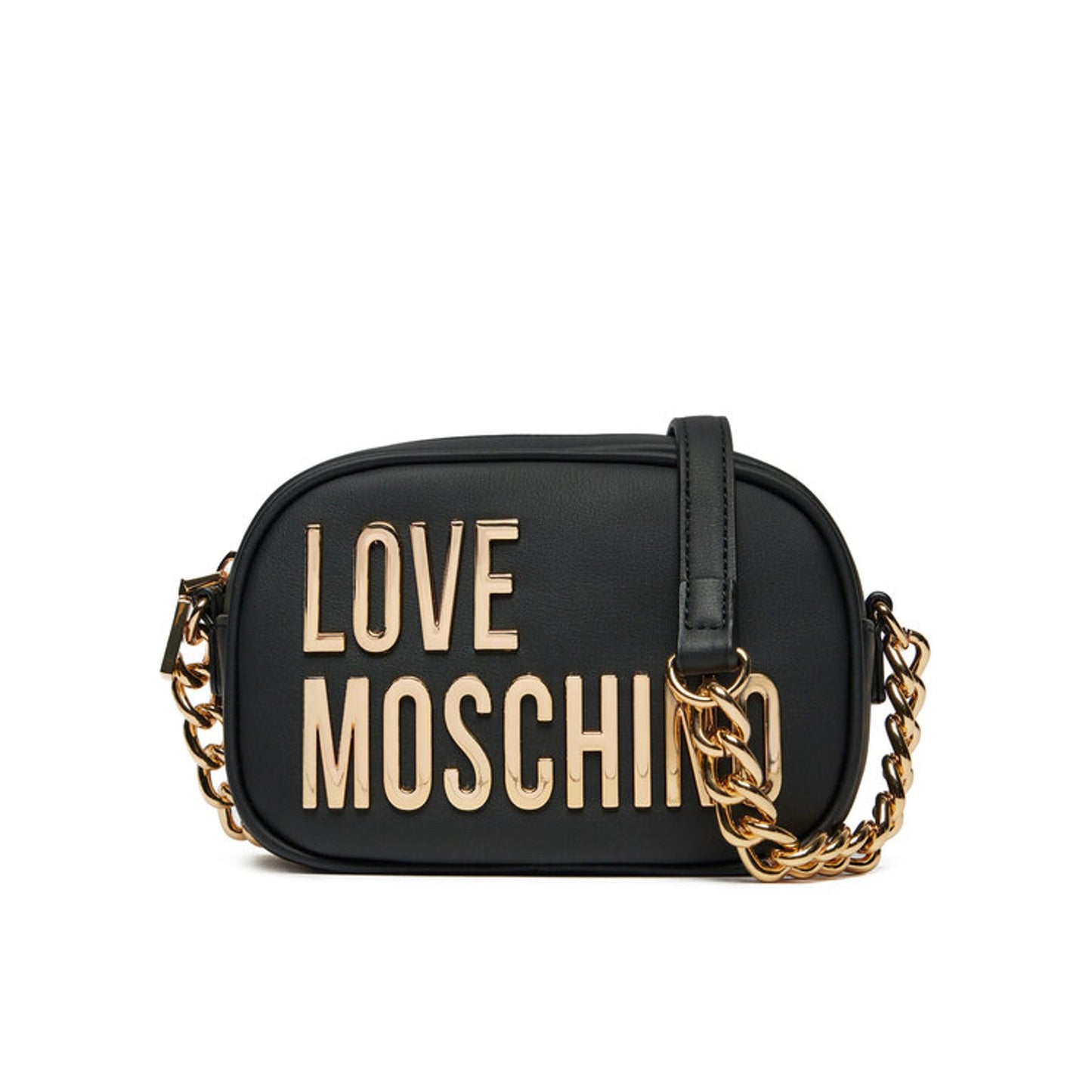 Love Moschino Zakken-in-bag