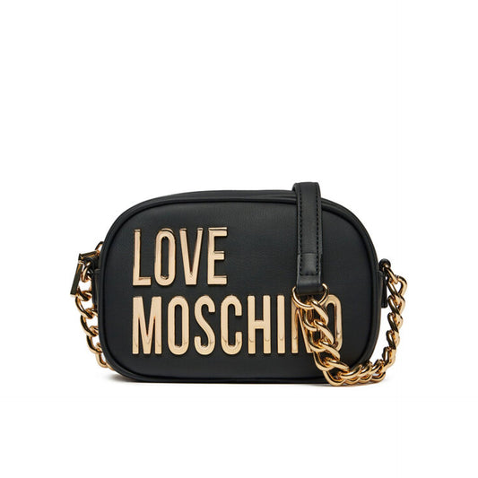 Love Moschino Zakken-in-bag