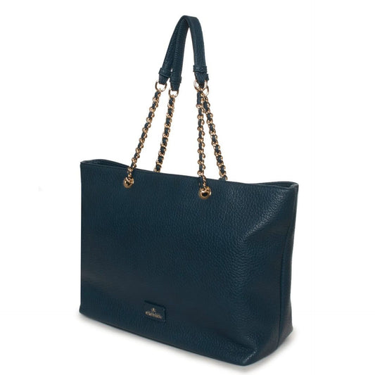 Egon Von Furstenberg Schoudertas