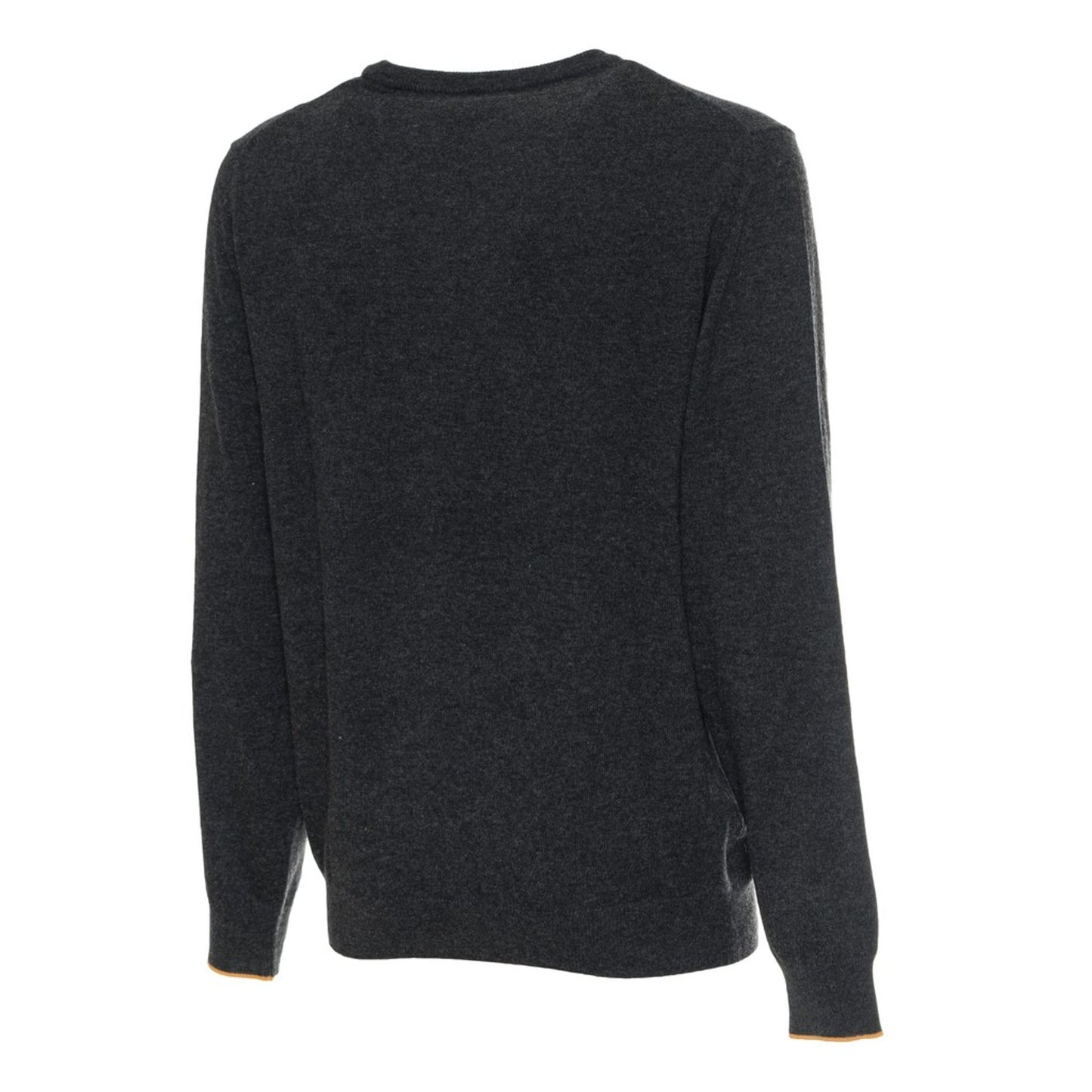 Sergio Tacchini Trui