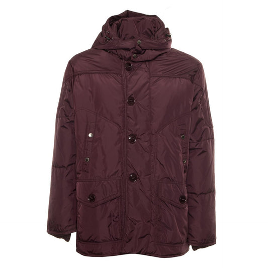 Harmont & Blaine Jeans Jas