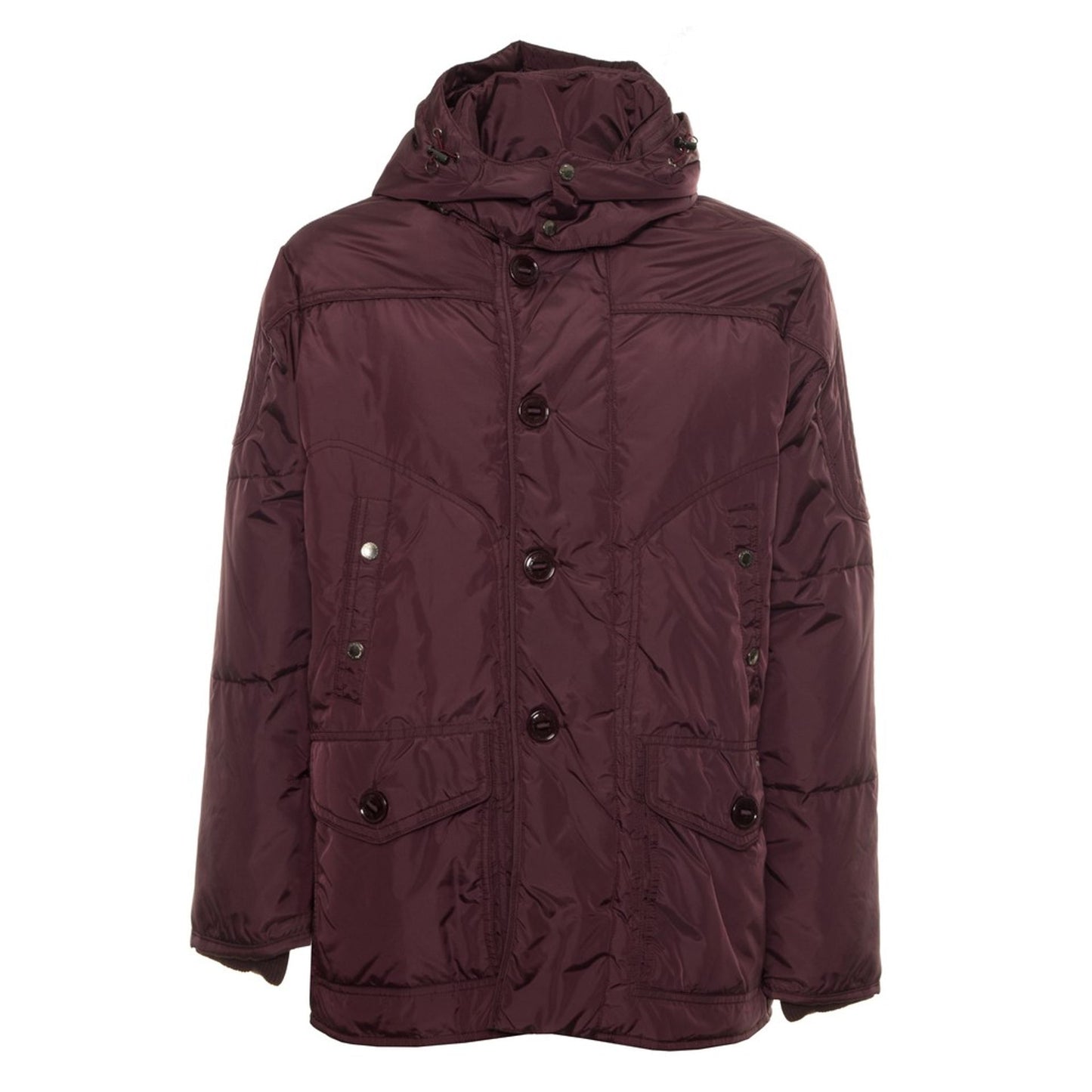 Harmont & Blaine Jeans Jas