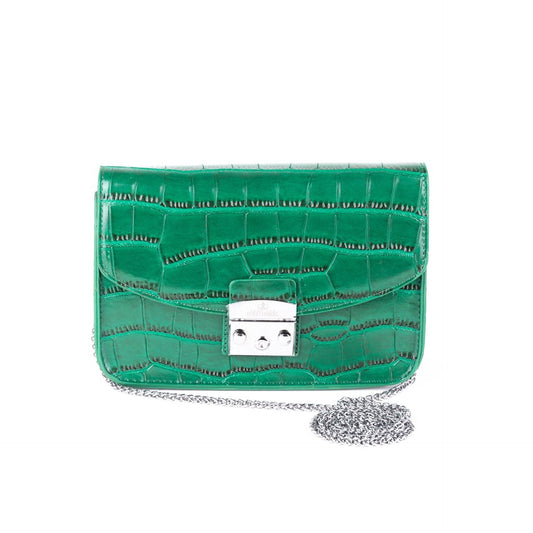 Egon Von Furstenberg Zakken-in-bag