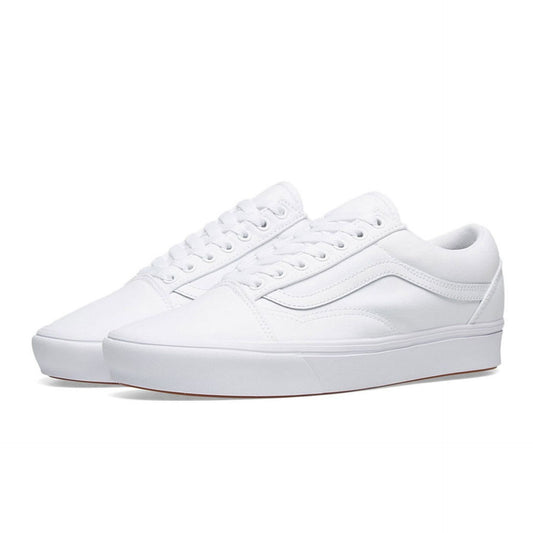 Vans Sportschoenen