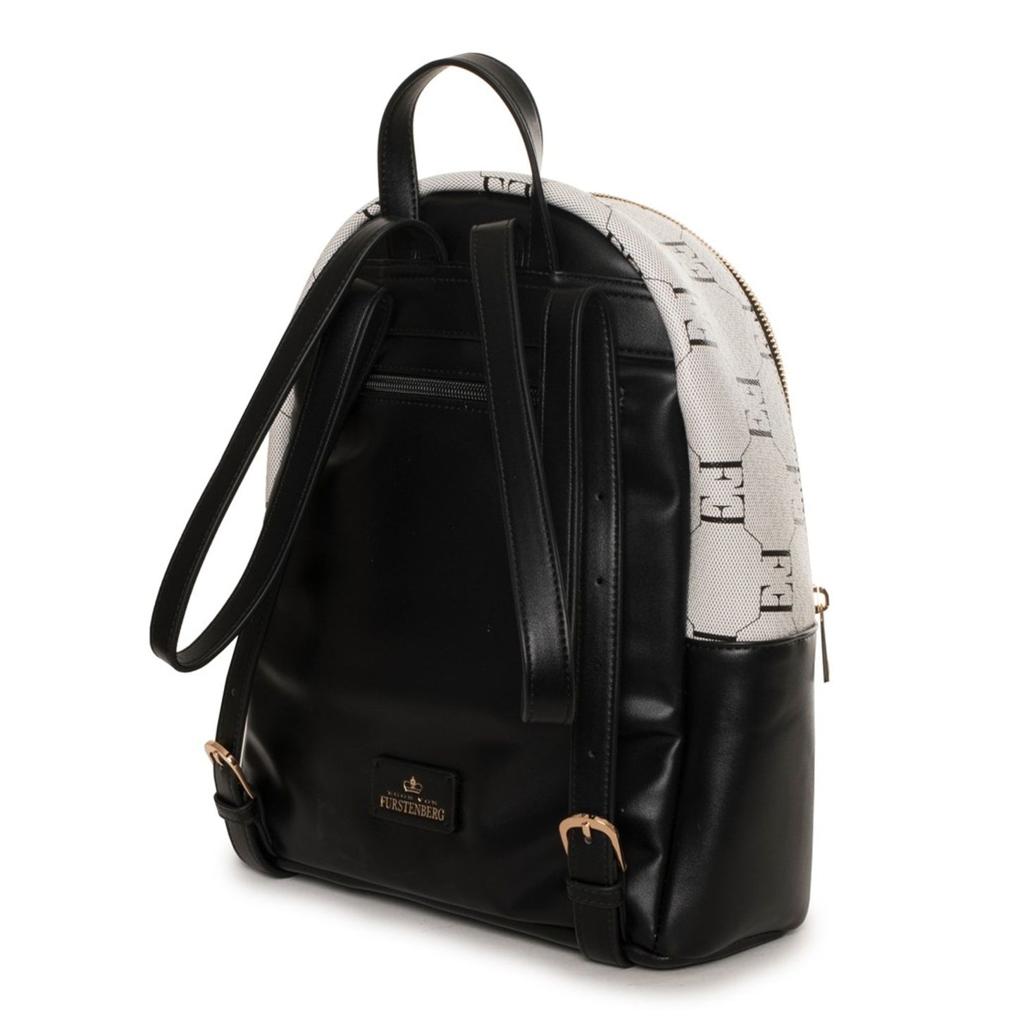 Egon Von Furstenberg Handtassen