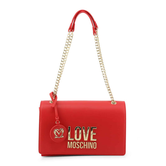 Love Moschino Schoudertas