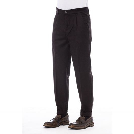 Alpha Studio Broek