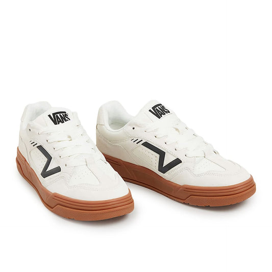 Vans Sportschoenen