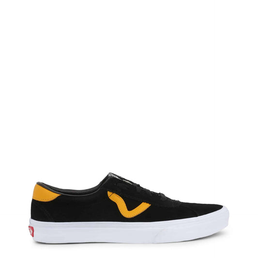 Vans Sportschoenen