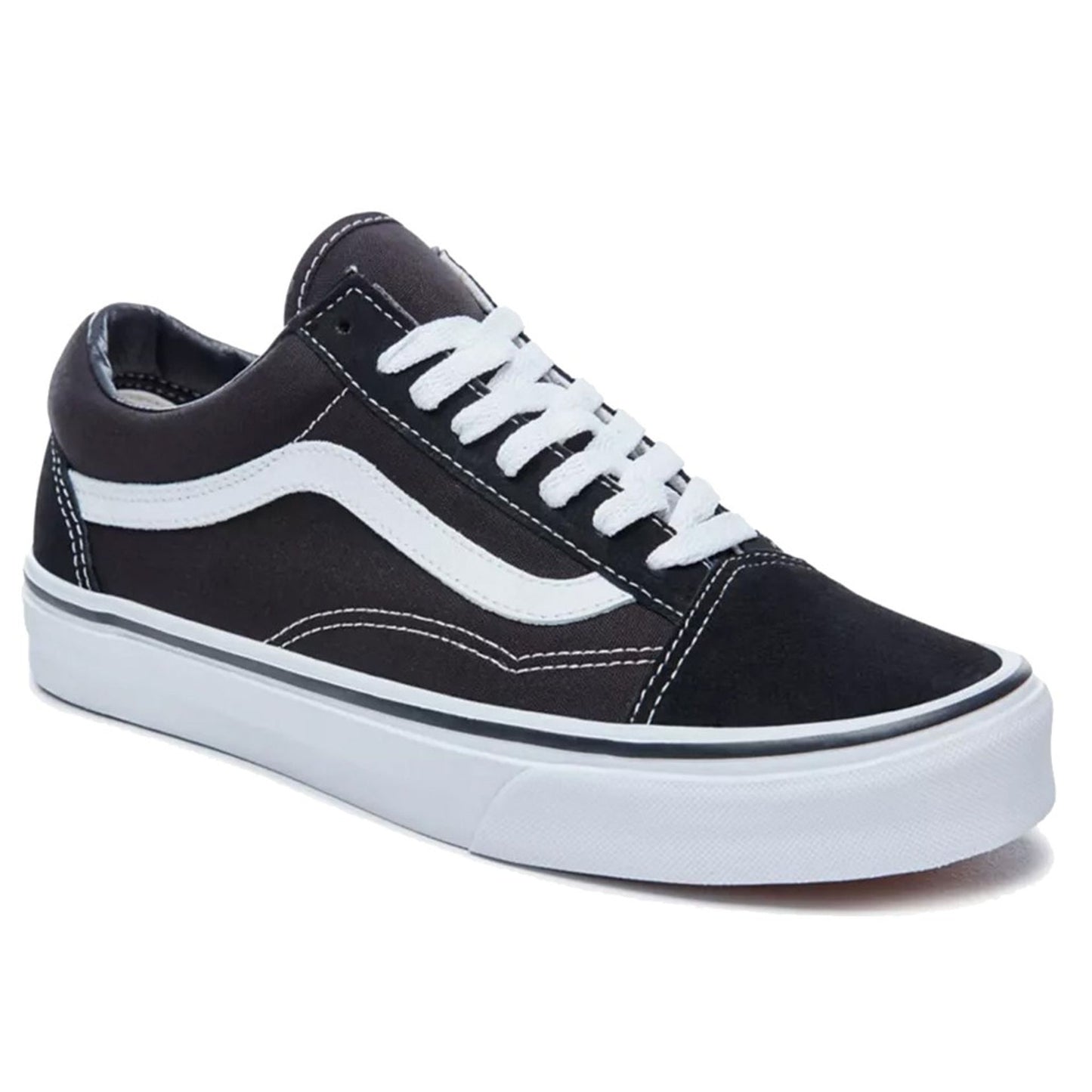 Vans Sportschoenen