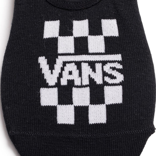 Vans Socks