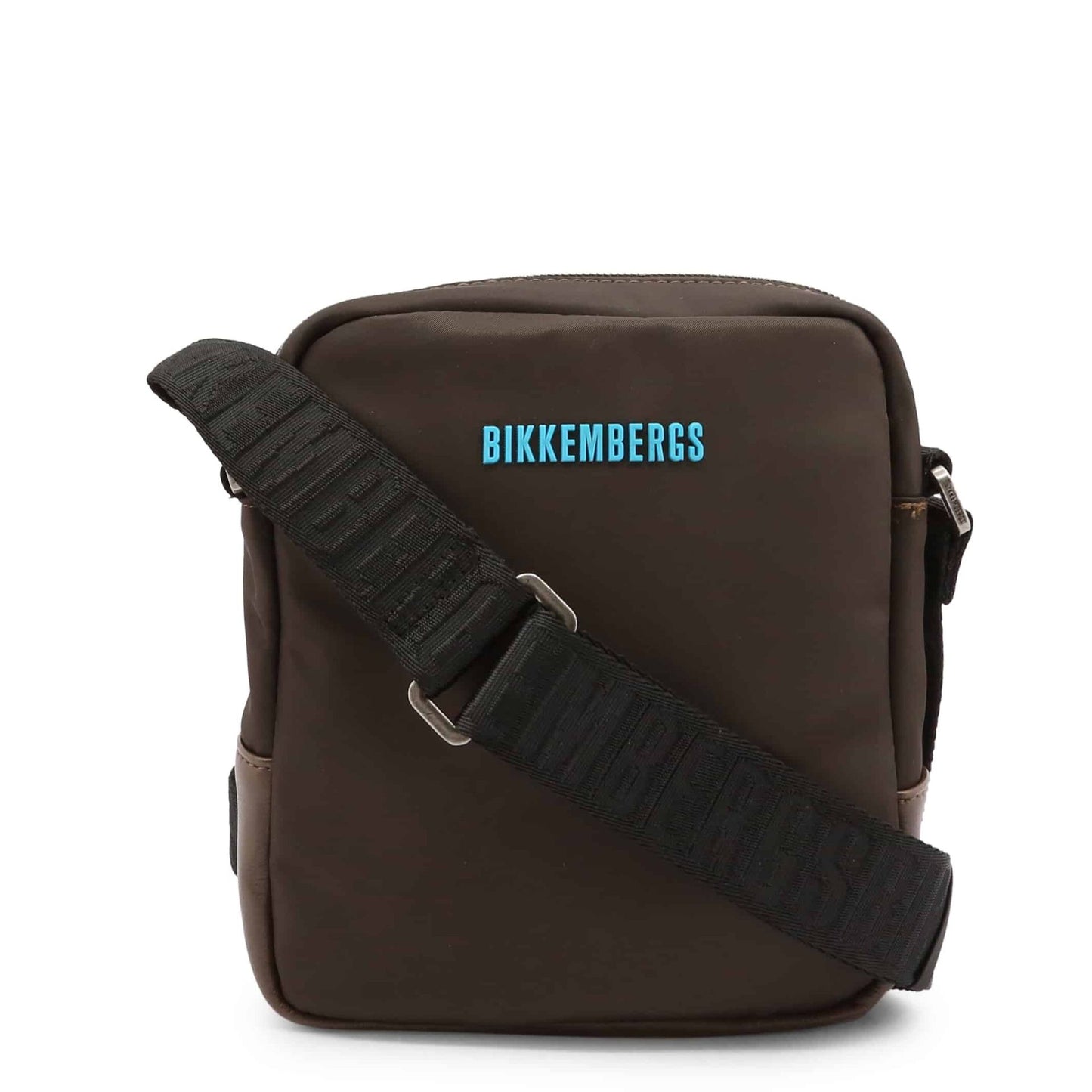 Bikkembergs Zakken-in-bag