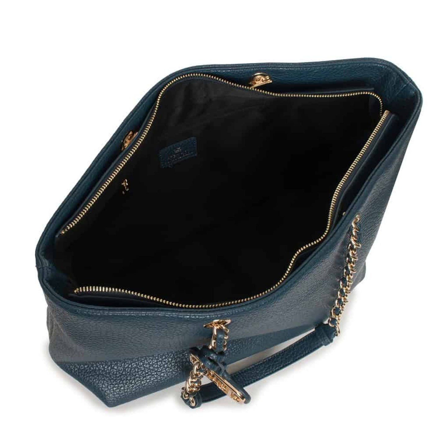 Egon Von Furstenberg Schoudertas