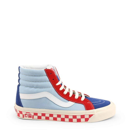 Vans Sportschoenen