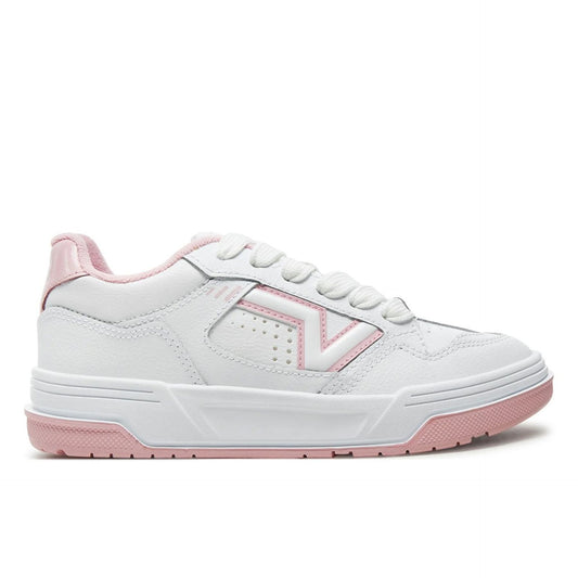 Vans Sportschoenen