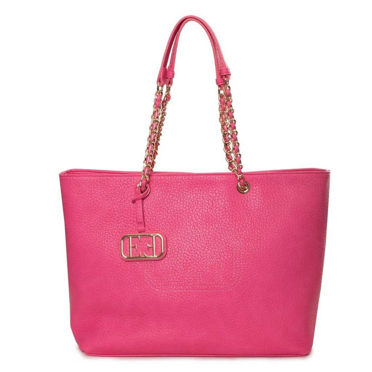 Egon Von Furstenberg Handtassen