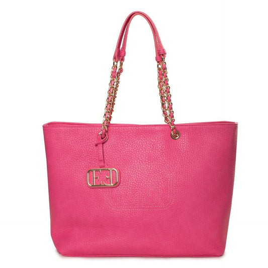 Egon Von Furstenberg Handtassen