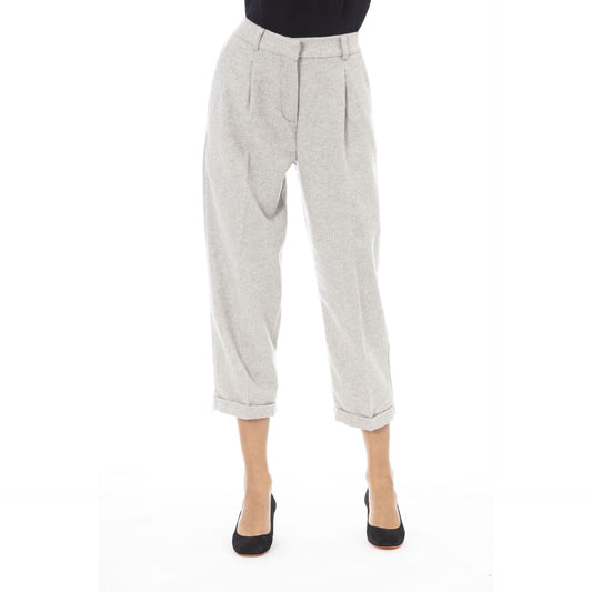 Alpha Studio Broek