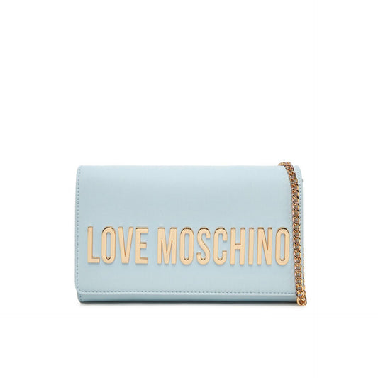 Love Moschino Schoudertas
