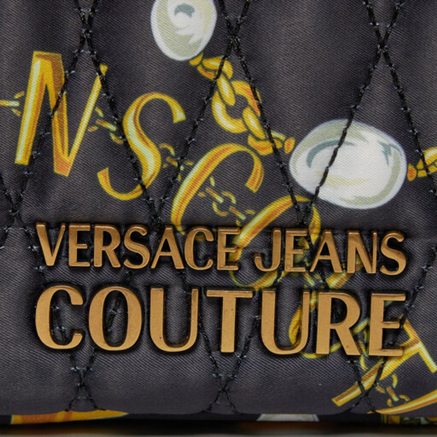 Versace Jeans Schoudertas