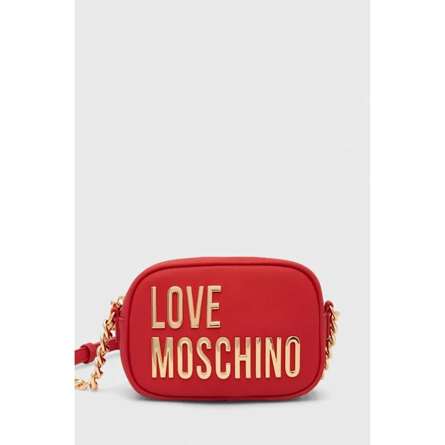 Love Moschino Zakken-in-bag