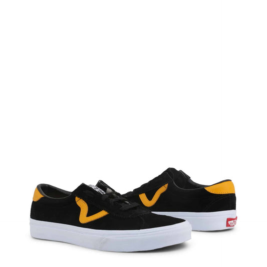 Vans Sportschoenen