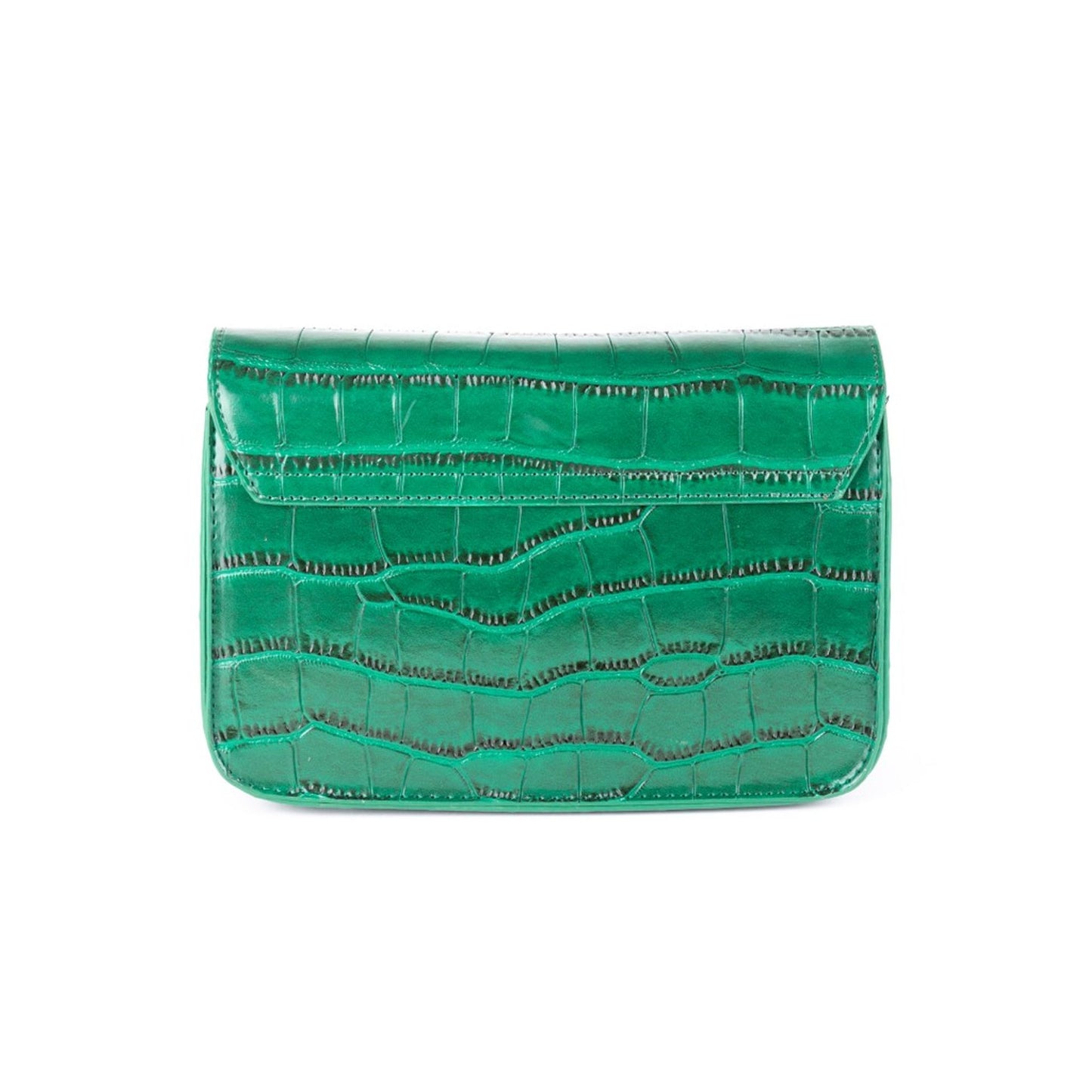 Egon Von Furstenberg Zakken-in-bag