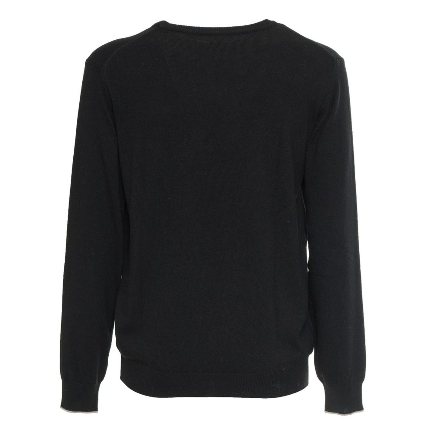 Sergio Tacchini Trui