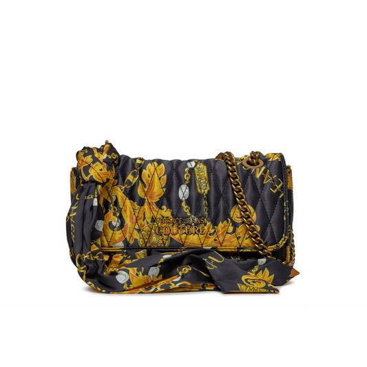 Versace Jeans Zakken-in-bag