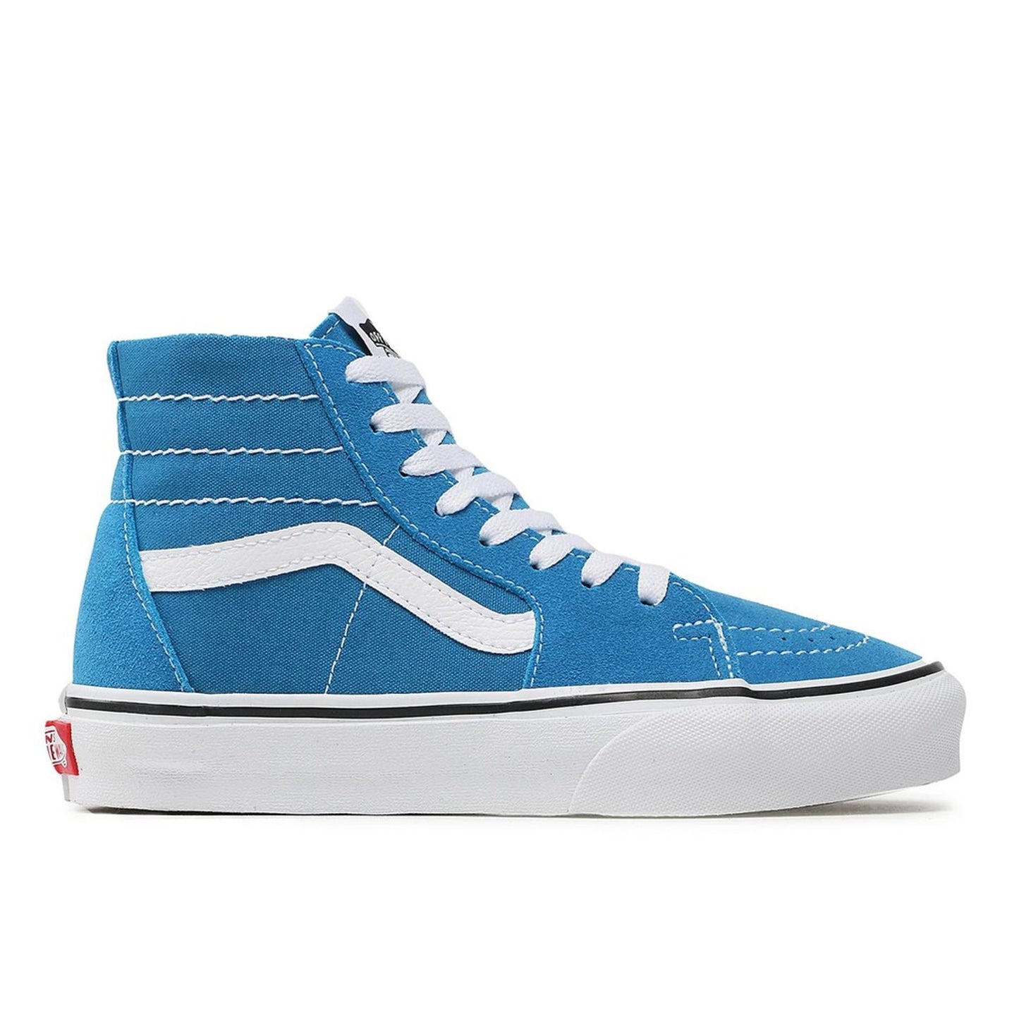 Vans Sportschoenen
