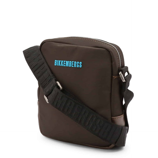 Bikkembergs Zakken-in-bag