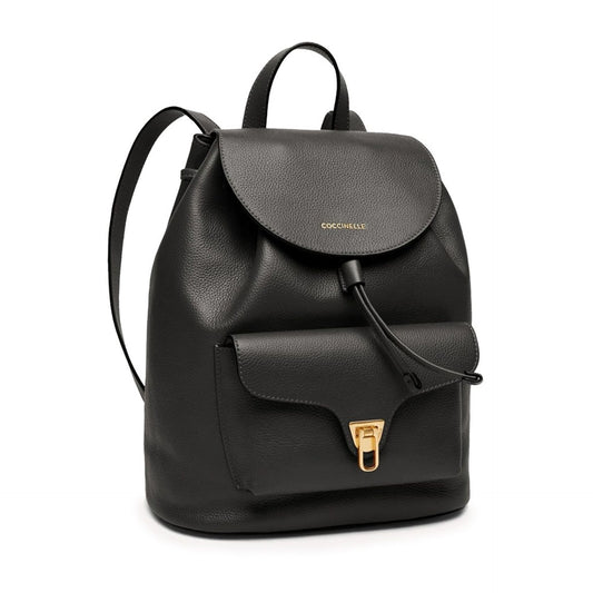 Coccinelle Rugzakken