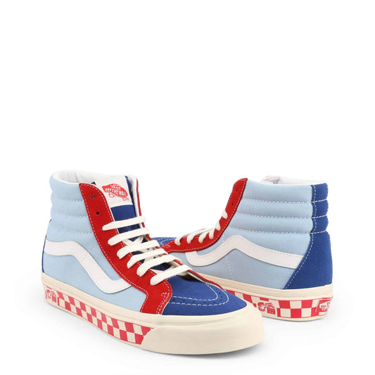 Vans Sportschoenen
