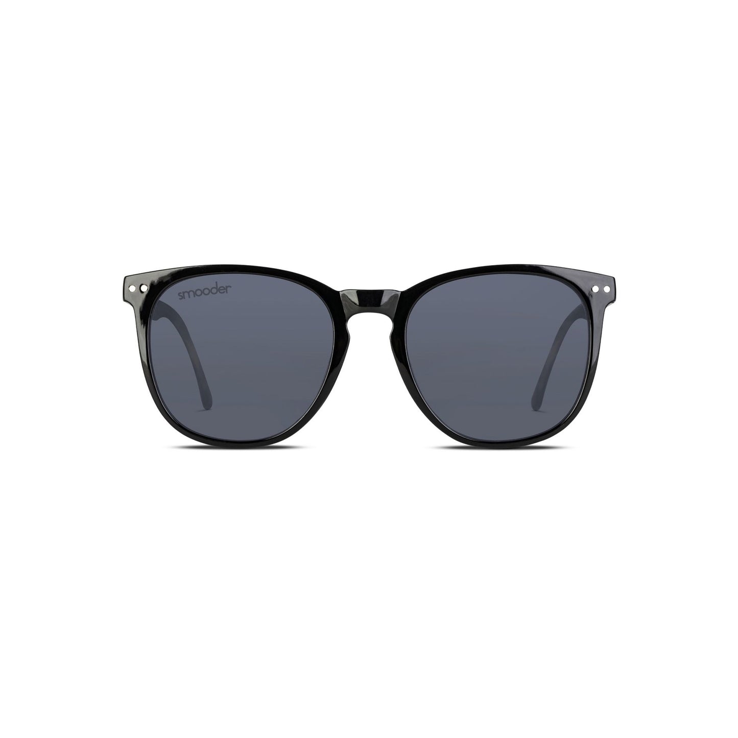 Smooder Zonnebril