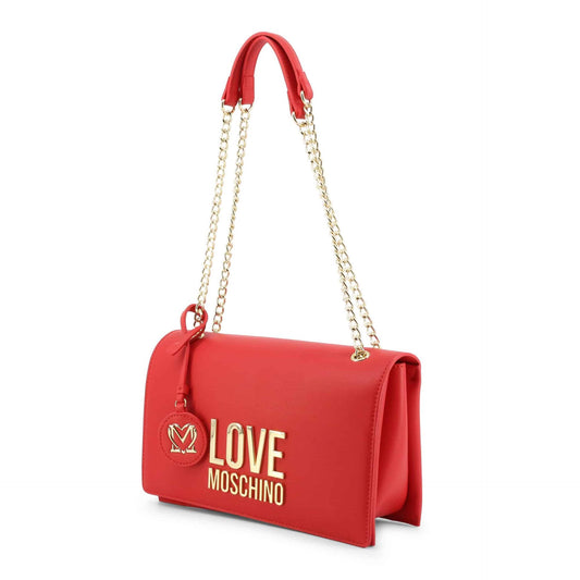 Love Moschino Schoudertas