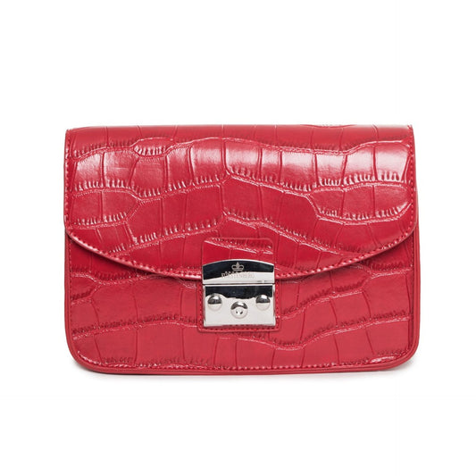 Egon Von Furstenberg Zakken-in-bag