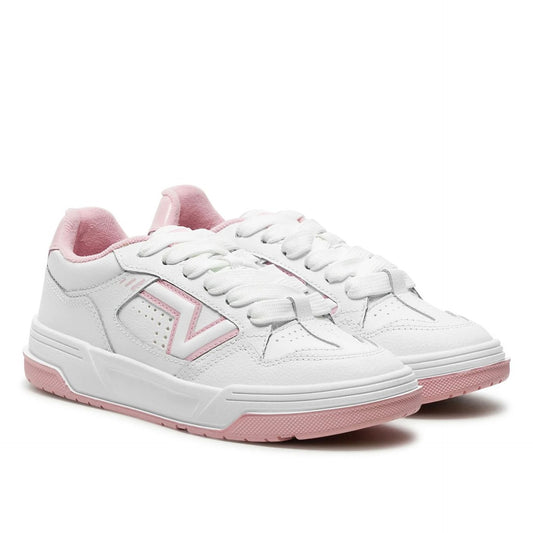 Vans Sportschoenen