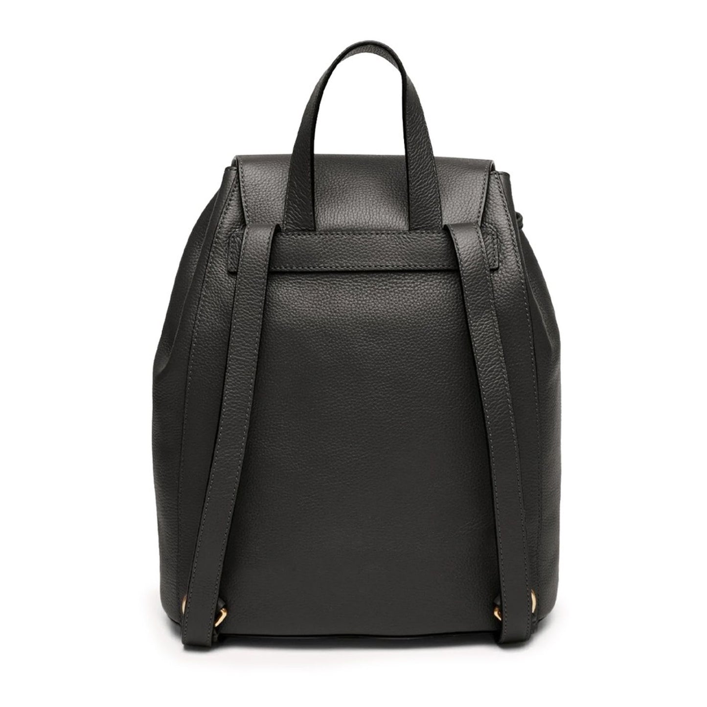 Coccinelle Rugzakken