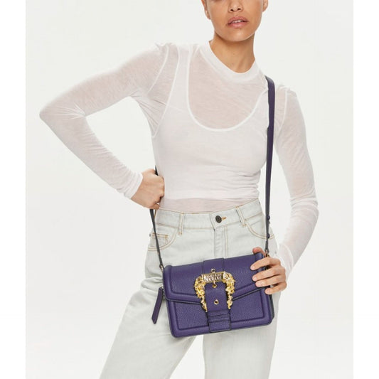 Versace Jeans Schoudertas