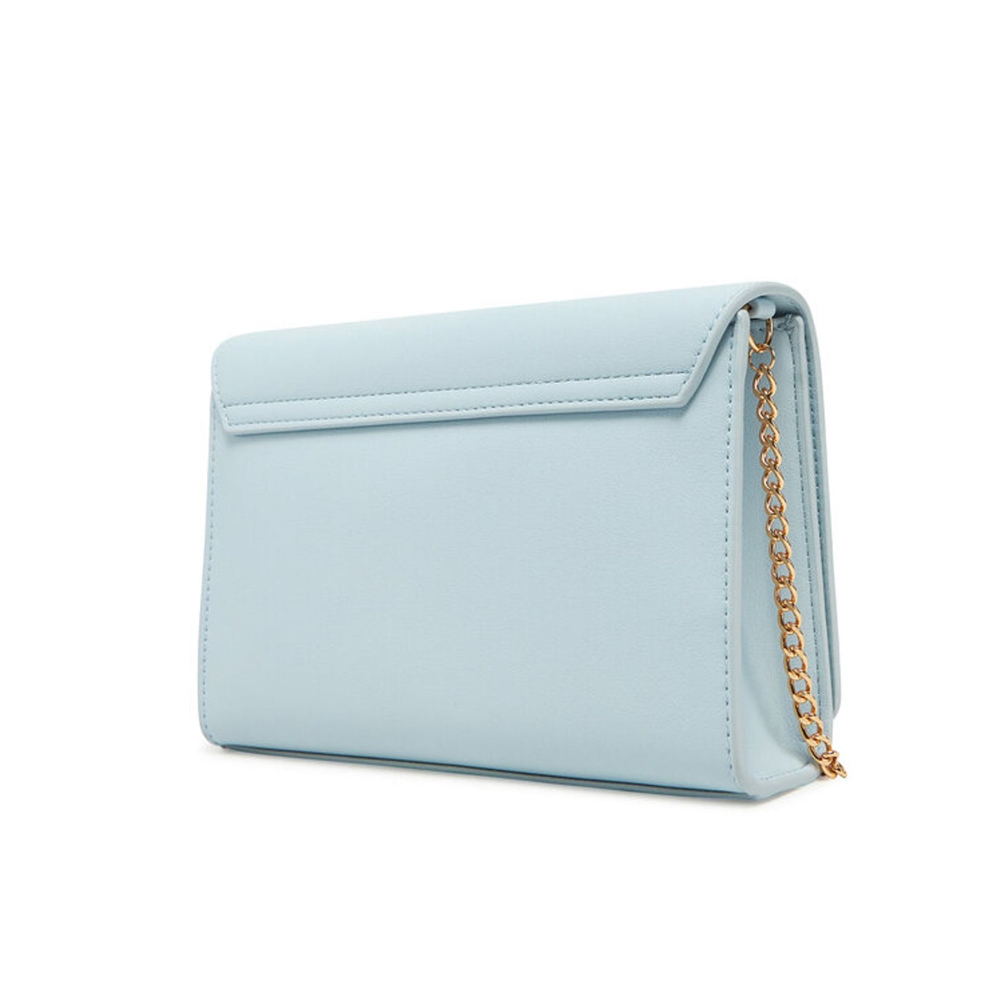 Love Moschino Schoudertas