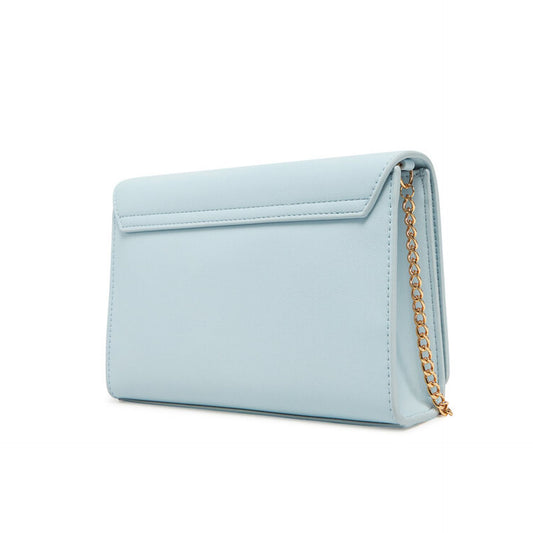 Love Moschino Schoudertas