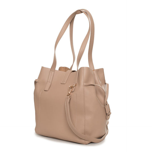 Egon Von Furstenberg Schoudertas