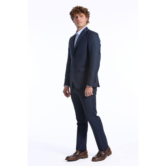 Baldinini Trend Herenkleding