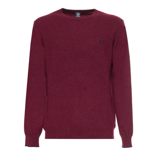 Sergio Tacchini Trui