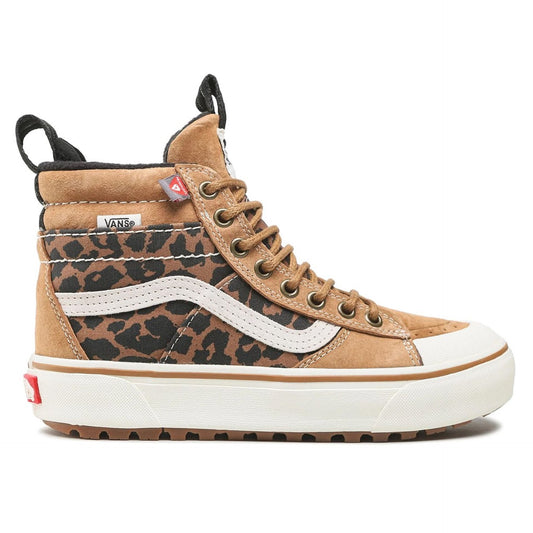 Vans Sportschoenen
