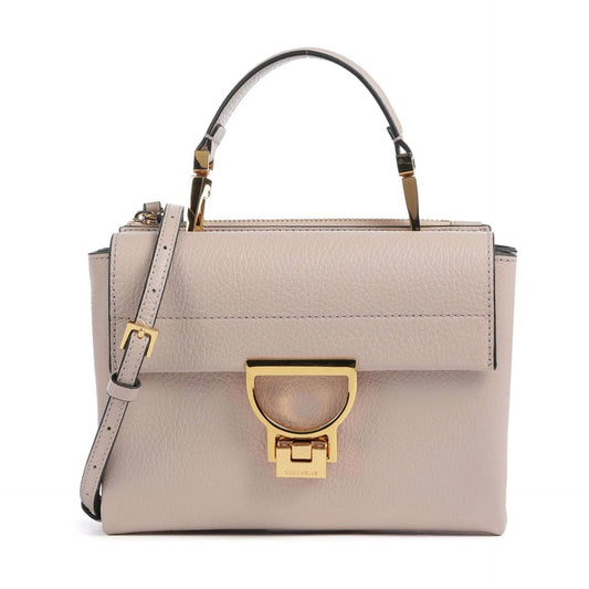 Coccinelle Zakken-in-bag