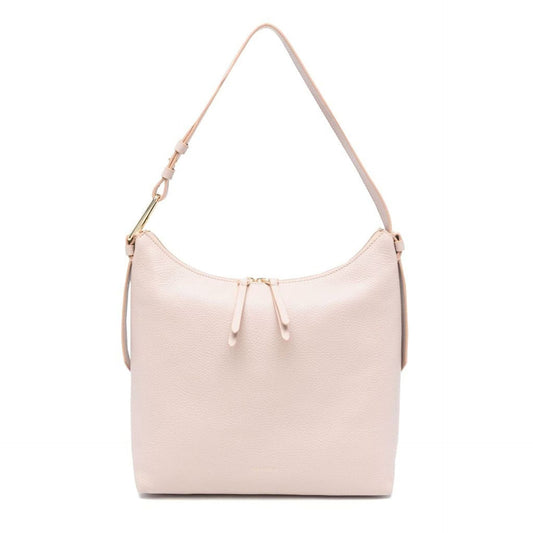 Coccinelle Schoudertas